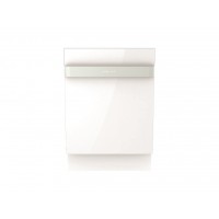 Посудомоечная машина Gorenje GV60ORAW