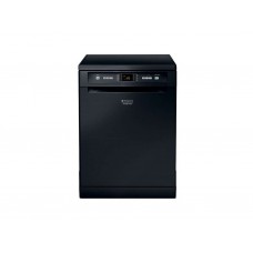 Посудомоечная машина Hotpoint-Ariston LFF 8M121 C SB EU