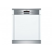 Посудомоечная машина Siemens SN55L580EU