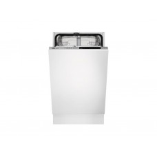 Посудомоечная машина AEG FSE83400P