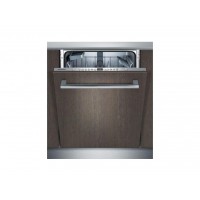 Посудомоечная машина Siemens SN636X01IE