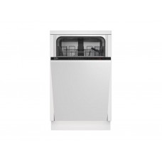 Посудомоечная машина Beko DIS25011