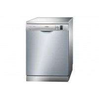 Посудомоечная машина BOSCH SMS25KI01E Посудомоечная машина BOSCH SMS25KI01E