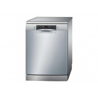 Посудомоечная машина BOSCH SMS46GI04E Посудомоечная машина BOSCH SMS46GI04E
