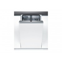 Посудомоечная машина BOSCH SPV46IX03E Посудомоечная машина BOSCH SPV46IX03E