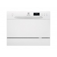 Посудомоечная машина ELECTROLUX ESF2400OW