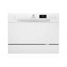 Посудомоечная машина ELECTROLUX ESF2400OW