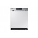 Посудомоечная машина Samsung DW60M6050SS