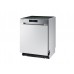 Посудомоечная машина Samsung DW60M6050SS