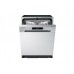 Посудомоечная машина Samsung DW60M6050SS