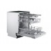 Посудомоечная машина Samsung DW60M6050SS