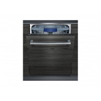 Посудомоечная машина Siemens SN657X03ME