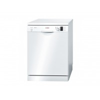 Посудомоечная машина BOSCH SMS25CW01E Посудомоечная машина BOSCH SMS25CW01E