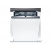Посудомоечная машина BOSCH SMV46CX03E