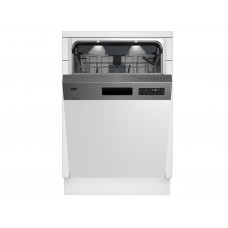 Посудомоечная машина BEKO DSN28430X