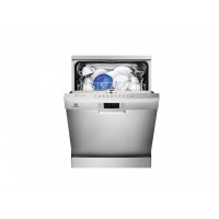 Посудомоечная машина ELECTROLUX ESF5512LOX