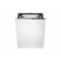 Посудомоечная машина ELECTROLUX ESL95321LO