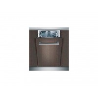 Посудомоечная машина Siemens SR64E004EU