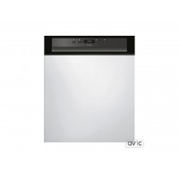Посудомоечная машина Whirlpool WBC 3C26 PF X