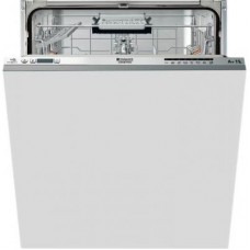 Посудомоечная машина Hotpoint-Ariston LTF 8B019 C EU