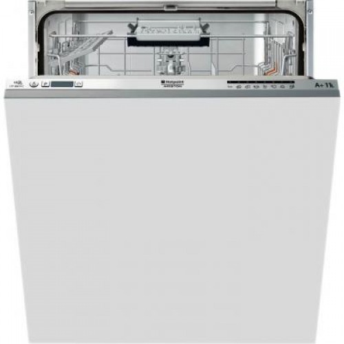 Посудомоечная машина Hotpoint-Ariston LTF 8B019 C EU