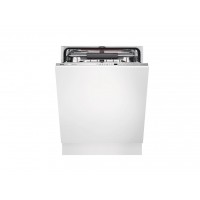Посудомоечная машина AEG FSE73700P