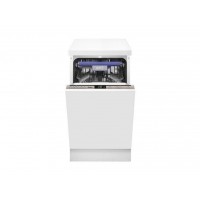 Посудомоечная машина Amica DIM436ACBD Посудомоечная машина Amica DIM436ACBD