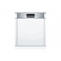 Посудомоечная машина BOSCH SMI46KS01E