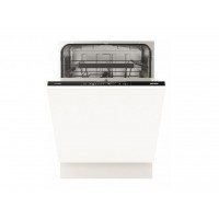 Посудомоечная машина Gorenje GV64160 Посудомоечная машина Gorenje GV64160