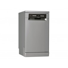 Посудомоечная машина Hotpoint-Ariston HSFO 3T235 WC X