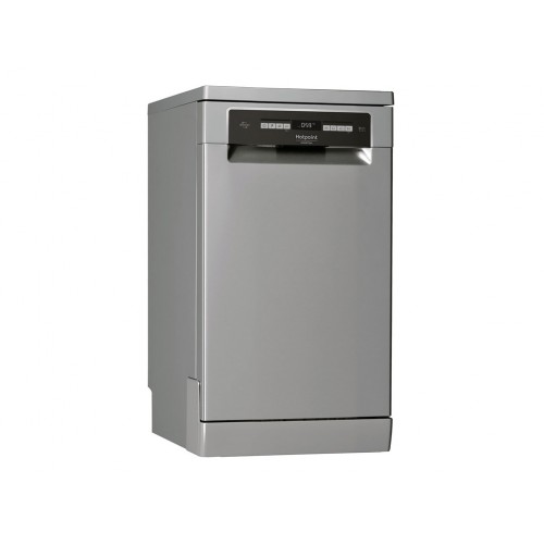 Посудомоечная машина Hotpoint-Ariston HSFO 3T235 WC X