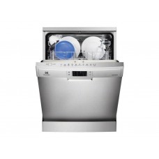 Посудомоечная машина ELECTROLUX ESF9552LOX