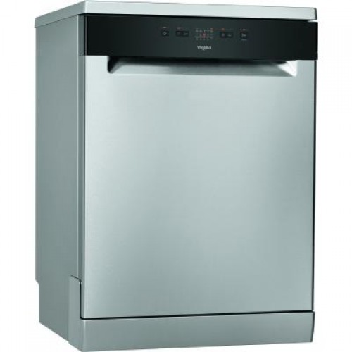 Посудомоечная машина Whirlpool WFE 2 B 19 X