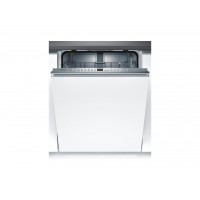 Посудомоечная машина BOSCH SMV46AX01E