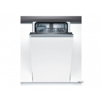 Посудомоечная машина BOSCH SPV40E40EU