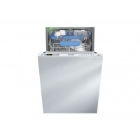 Посудомоечная машина Indesit DISR 57M17 CAL EU