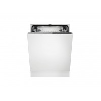 Посудомоечная машина ELECTROLUX ESL6532LO Посудомоечная машина ELECTROLUX ESL6532LO