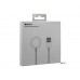 Apple Watch Magnetic Charging Cable (1m) (MKLG2AM)