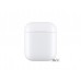 Apple Wireless Charging Case (MR8U2)