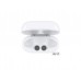 Apple Wireless Charging Case (MR8U2)