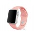 Ремешок Apple Watch 42mm Sport Band (Pink)