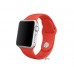 Ремешок для Apple Watch 42mm Sport Band Product Red