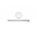 Apple Watch Magnetic Charging Dock (MLDW2)