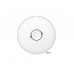 Apple Watch Magnetic Charging Dock (MLDW2)