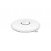 Apple Watch Magnetic Charging Dock (MLDW2)