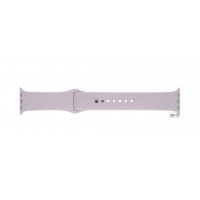 Ремешок Apple Watch 42mm Sport Band (Lavender)