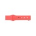 Ремешок Apple Watch 42mm Sport Band (Coral)