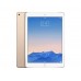 Планшет Apple iPad Air 2 Wi-Fi 64GB Gold (MH182)