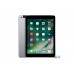 Планшет Apple iPad Wi-Fi + Cellular 32GB Space Gray (MP242)
