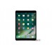 Планшет Apple iPad Wi-Fi + Cellular 32GB Space Gray (MP242)